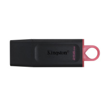 Kingston Kingston pendrive...