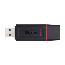 Kingston Kingston pendrive 256GB USB 3.2 DT Exodia