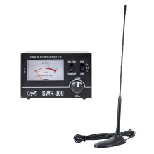CB antenna PNI PNI Extra...