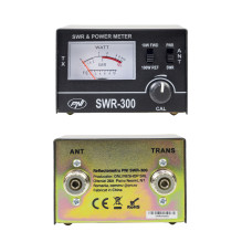 PNI S75 CB antenna, 75 cm,...