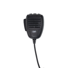 CB PNI Escort HP 5500 radio station kit and PNI Extra CB antenna 48, 45 cm, SWR 1.0, with magnet included