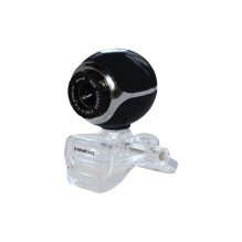 Rebeltec Web Camera Vision Rebeltec Web Camera Vision