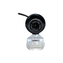 Rebeltec Web Camera Vision Rebeltec Web Camera Vision