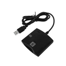 CP CP ID1 2in1 USB 2.0 ID...