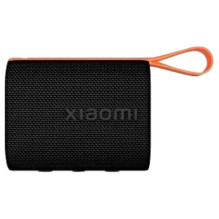 Xiaomi Sound Pocket