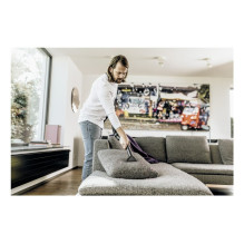 Kärcher 2.863-398.0 vacuum accessory / supply Nozzle Universal Kärcher 2.863-398.0 vacuum accessory / supply Nozzle Universal