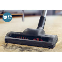 VACUUM CLEANER / FC9334 / 09 PHILIPS