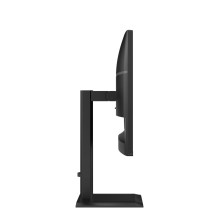 LCD Monitor, AOC, 27 ", 1920 x 1080 pixels, Full HD, Native aspect ratio 16:9, LED, Flat, 27E4U