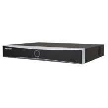 Hikvision NVR DS-7608NXI-K1...