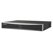 Hikvision NVR DS-7608NXI-K1(E)