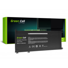 Green Cell 33YDH baterija,...