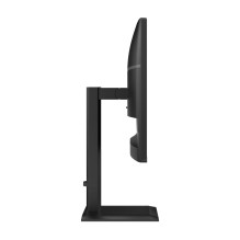 LCD Monitor, AOC, 27 ", 2560 x 1440 pixels, Quad HD, Native aspect ratio 16:9, LED, Flat, Q27E4CV