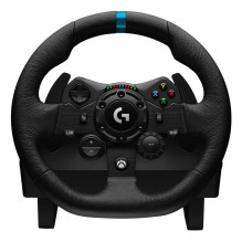 STEERING WHEEL G923 /...