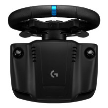 STEERING WHEEL G923 / 941-000149 LOGITECH