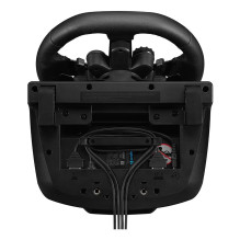 VAIRAS G923 / 941-000149 LOGITECH