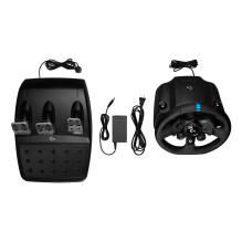 VAIRAS G923 / 941-000149 LOGITECH