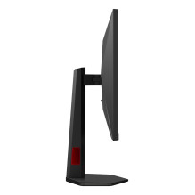 LCD Monitor, AOC, 27 ", 3840 x 2160 pixels, 4K Ultra HD, Native aspect ratio 16:9, LED, Flat, U27G4R