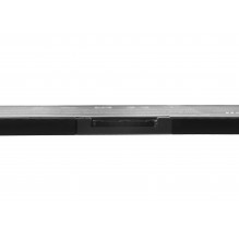Green Cell 33YDH baterija, skirta Dell Inspiron G3 3579 3779 G5 5587 G7 7588 7577 7773 7778 7779 7786 Latitude 3380 3480...