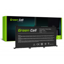 Green Cell 357F9 baterija,...