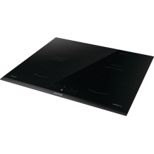 GORENJE GI6401BC induction hob