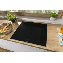 GORENJE GI6401BC induction hob