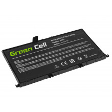 Green Cell 357F9 baterija, skirta Dell Inspiron 15 5576 5577 7557 7559 7566 7567