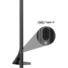 TV Set, HISENSE, 65 ", 4K Ultra HD, 3840 x 2160 pixels, Flat, 16:9, ULED, 65U8Q