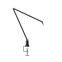 White Shark GMS-002 Hyperion