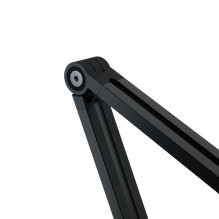 White Shark GMS-002 Hyperion