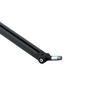 White Shark GMS-002 Hyperion