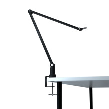 White Shark GMS-002 Hyperion