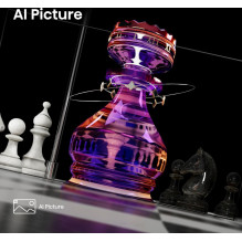 TV Set, HISENSE, 100 ", 4K Ultra HD, 3840 x 2160 pixels, Flat, 16:9, QLED, 100E7QPRO