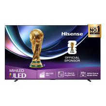 TV Set, HISENSE, 100...