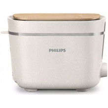 Philips HD2640/10