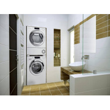 Candy WSK1102 / 1 SLM