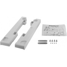 Candy WSK1102 / 1 SLM