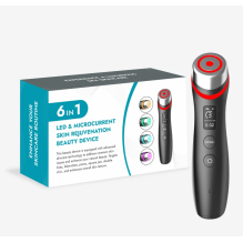 6 in 1 Ager Booster Pro –...