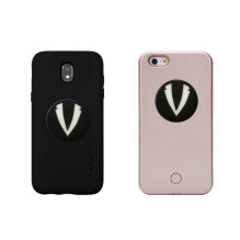 Motorola TALKABOUT T82 Extreme Quad Portable PMR Radio Station Kit set of 4 pcs + Gift Sticky Pad Cav