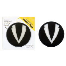 Motorola TALKABOUT T82 Extreme Quad Portable PMR Radio Station Kit set of 4 pcs + Gift Sticky Pad Cav