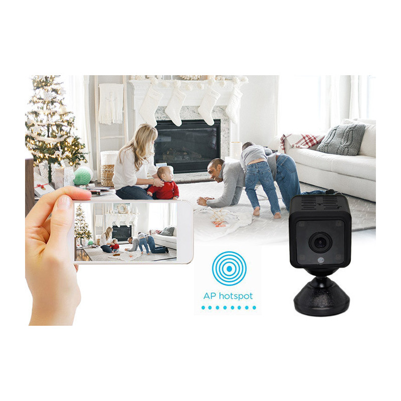 wifi-mini-snipinejimo-slapta-stebejimo-kamera.jpg