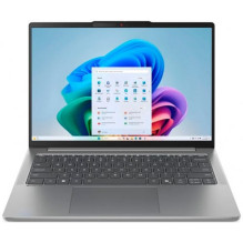 Lenovo IdeaPad Slim 5...