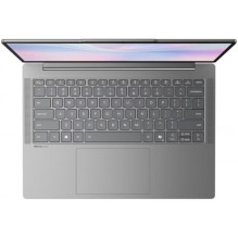 Lenovo IdeaPad Slim 5 14ARP10 OLED R7-7735HS 16GB 1SSD EN W11 Grey 83HT001XNT