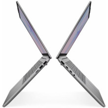 Lenovo IdeaPad Slim 5 14ARP10 OLED R7-7735HS 16GB 1SSD EN W11 Grey 83HT001XNT