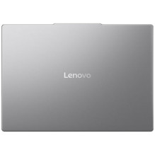 Lenovo IdeaPad Slim 5 14ARP10 OLED R7-7735HS 16GB 1SSD EN W11 Grey 83HT001XNT