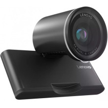 Lenovo 4K Pro Black