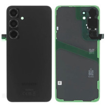 Galinis dangtelis Samsung...