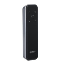 CARD READER MIFARE WIEGAND...