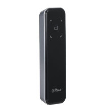 CARD READER EM-MARIN...