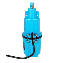 Blaupunkt WP1010 Water Pump