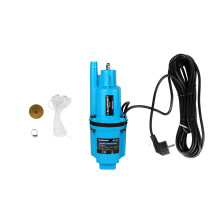 Blaupunkt WP1010 Water Pump